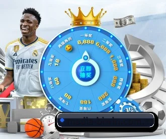 media-biwin.com.cn APP