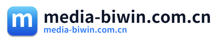 media-biwin.com.cn